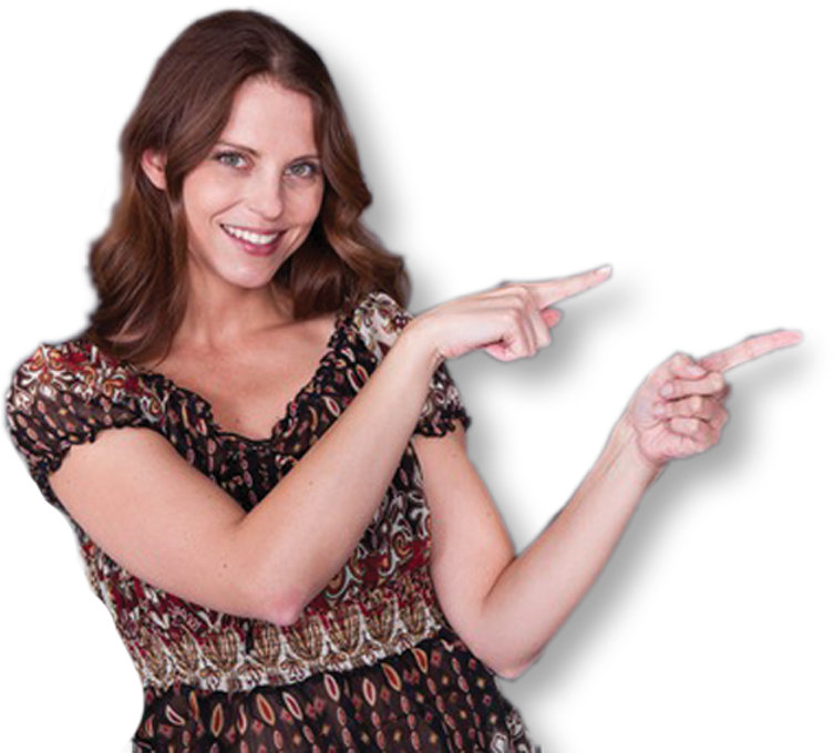 Become A Professional Bartender In - Girl (1920x1090), Png Download