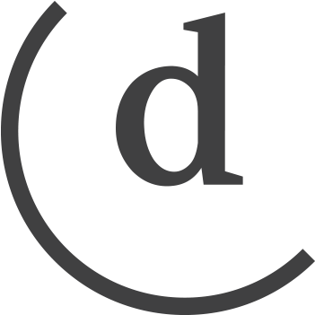 Elements Sonic Toothbrush - Circle (400x400), Png Download