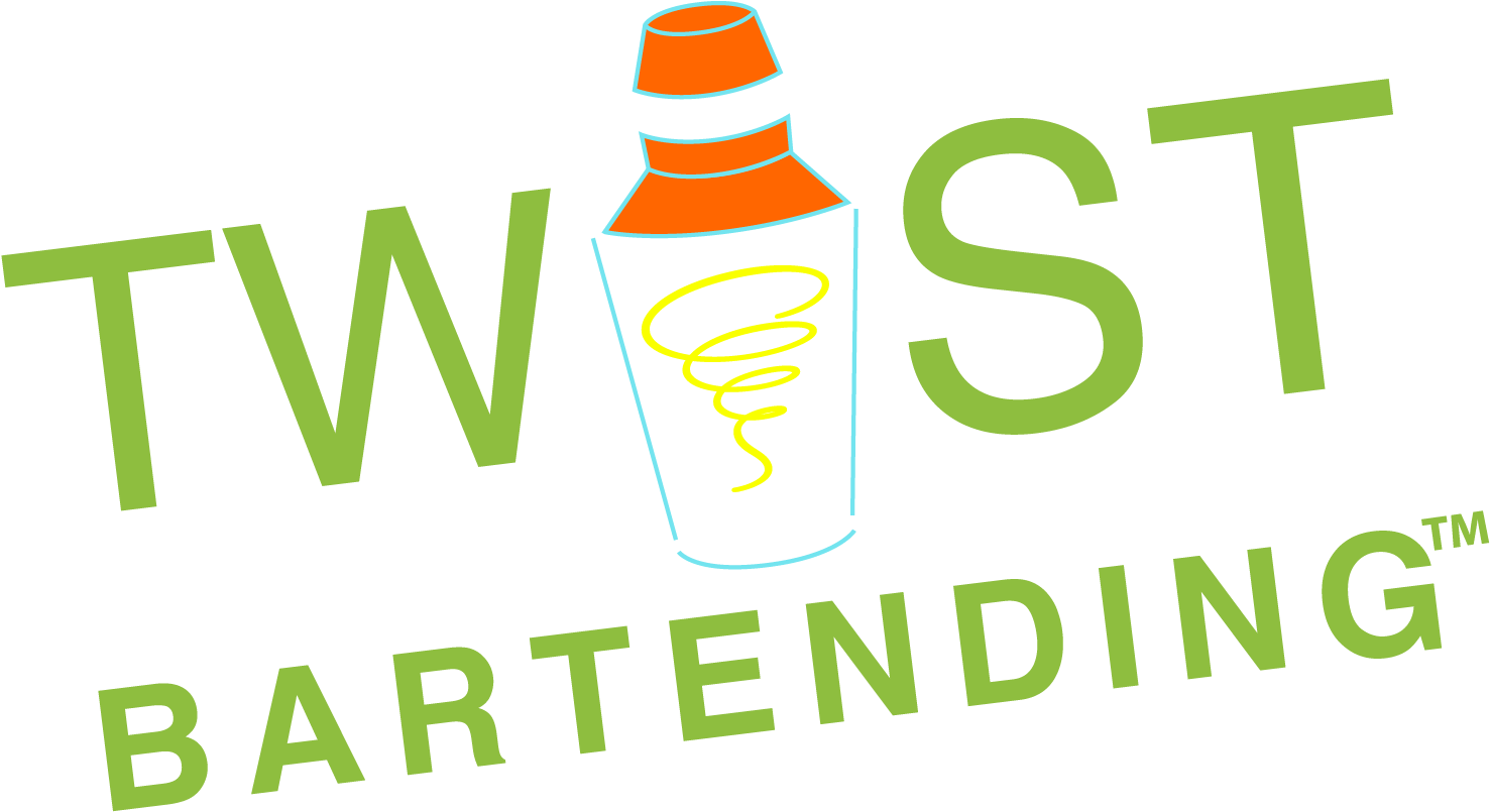 Why Be Ordinary When You Can Be Extraordinary - Portable Network Graphics (1557x915), Png Download