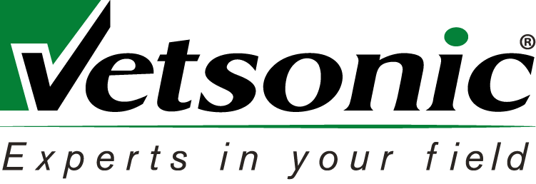 Feed Vet Logo (751x258), Png Download