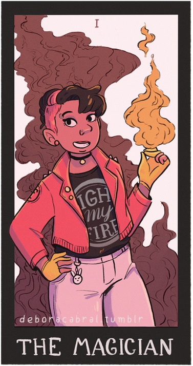 4 - Tumblr (404x750), Png Download