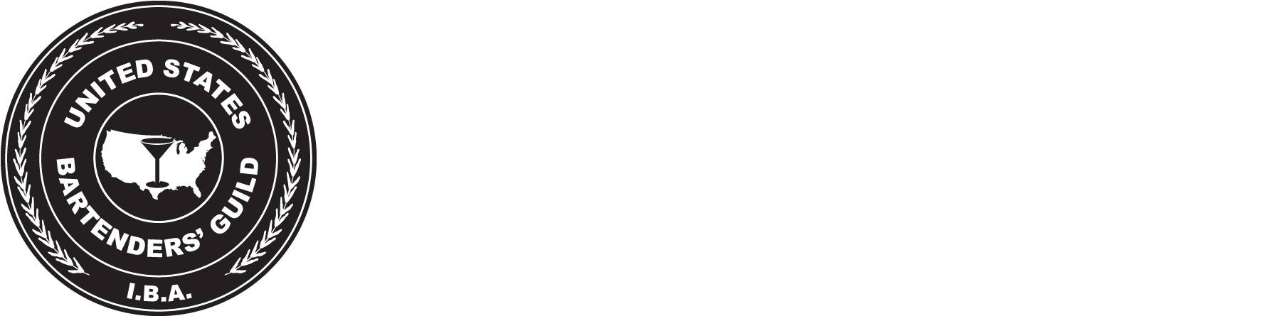 United States Bartenders Guild - United States Paratrooper Yard Sign (1900x450), Png Download