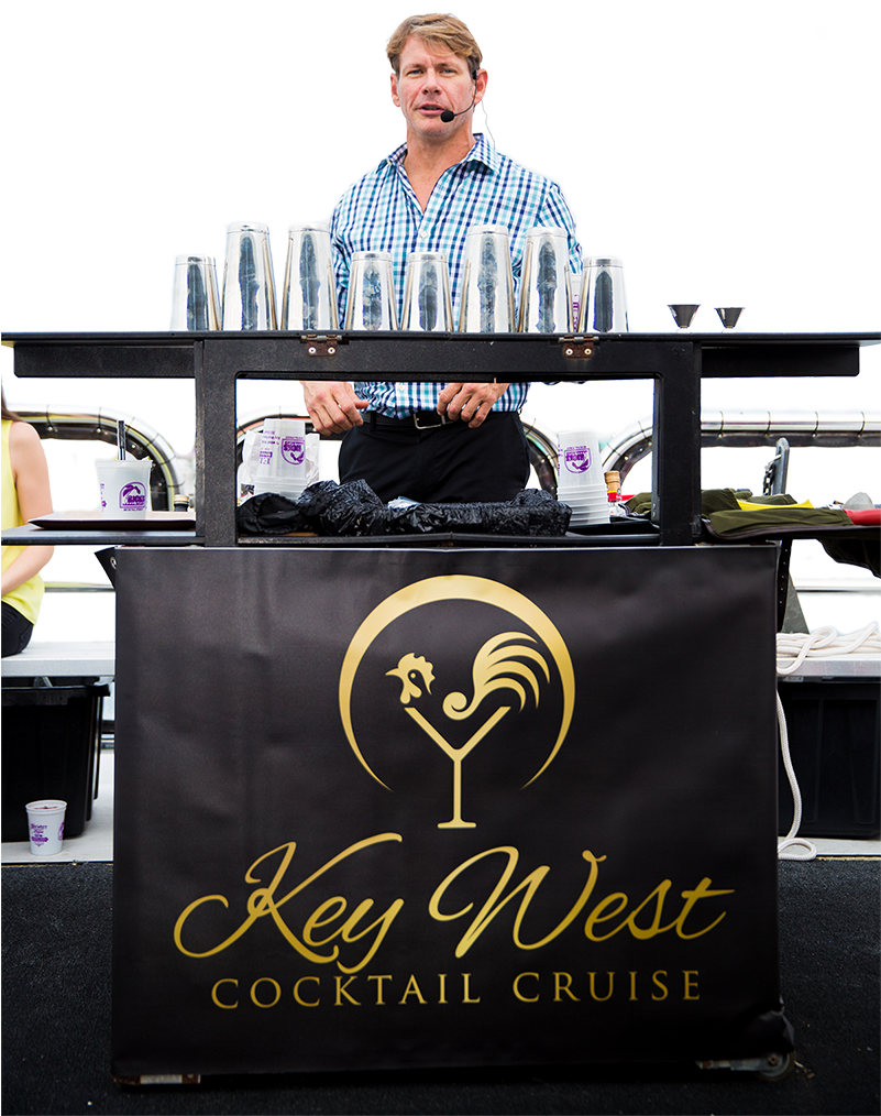 Key West (800x1031), Png Download