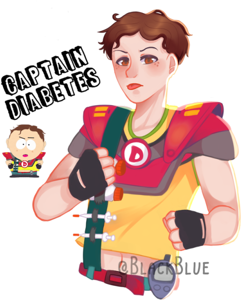 2 - My Face Does Mousepad (500x600), Png Download