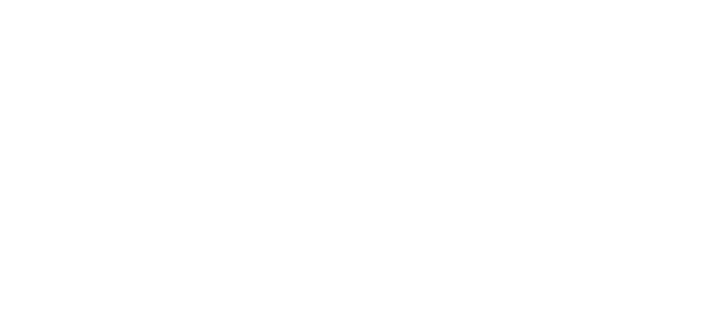 A Bar Above - Bar (800x347), Png Download