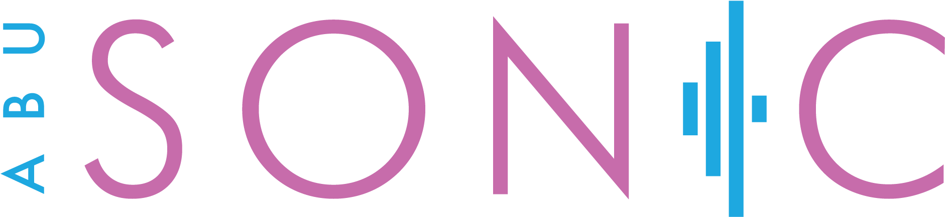 Radio România Cultural (2068x474), Png Download