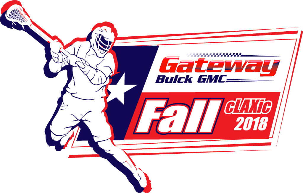 Fall Claxic - Gateway Buick Gmc (1024x653), Png Download