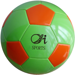 Go To Image - Ball (350x350), Png Download