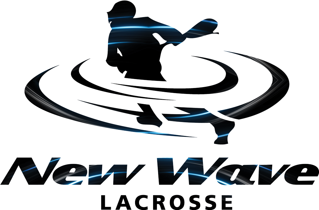 New Wave Lacrosse (1024x681), Png Download