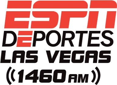 Keno Espndeportes1460 Logo - Espn Deportes Radio (400x300), Png Download