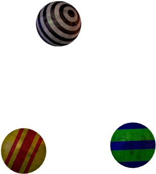 File History - Circle (400x540), Png Download