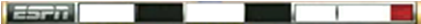Blank Scoreboard Png - Nba Espn Scoreboard Png (420x420), Png Download