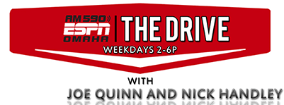 The Tap Room Will Be Open At 3pm Today For The Am 590 - Espn Inc. (400x400), Png Download