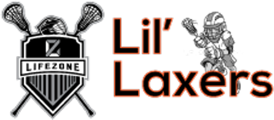 The Lifezone360 Pre Academy Is Designed To Introduce - Producer Price Index (1024x529), Png Download