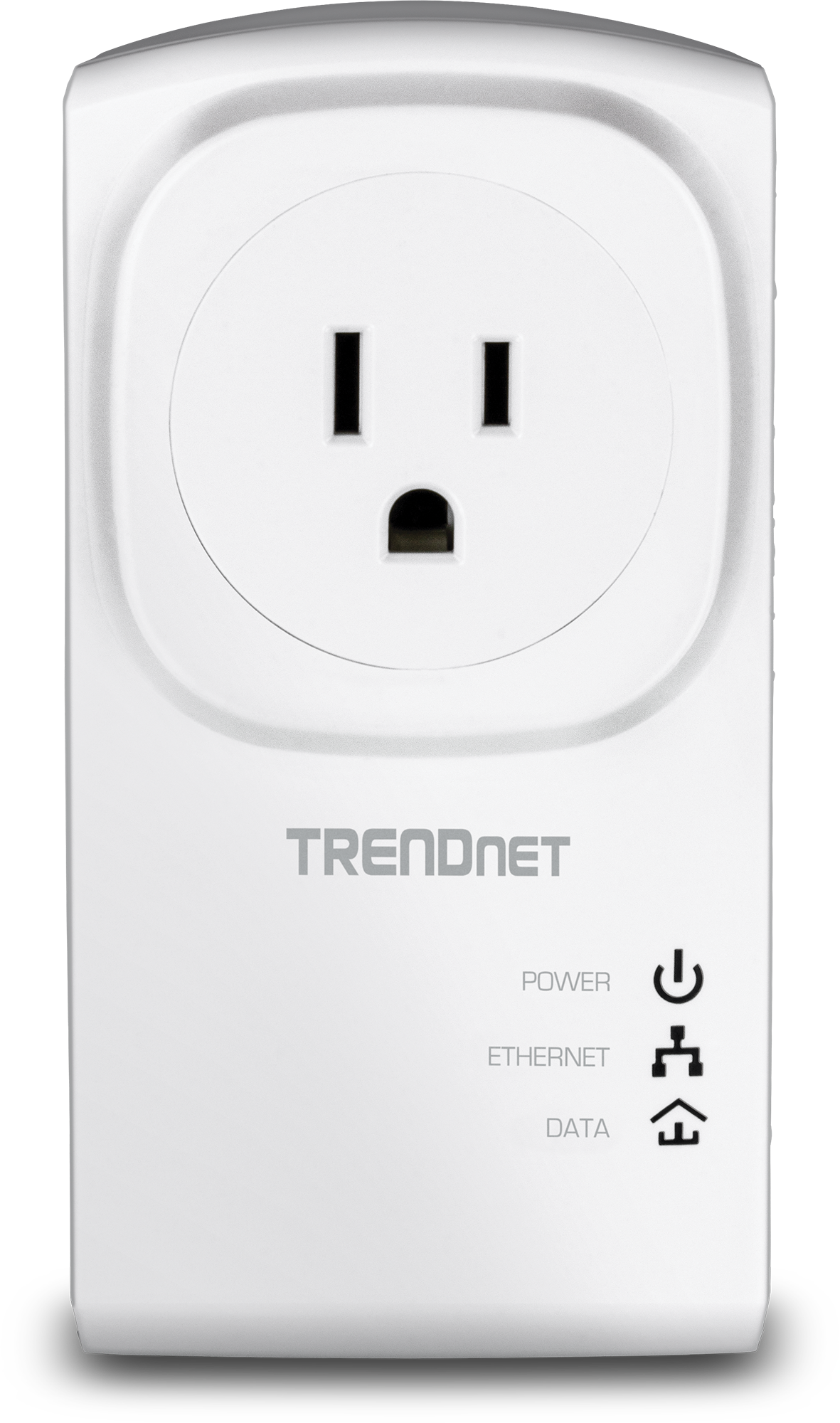 10 Pm 1353903 Image Tpl 407e V2 - Trendnet Tbw-107ub Micro Bluetooth Usb Adapter (1181x2000), Png Download