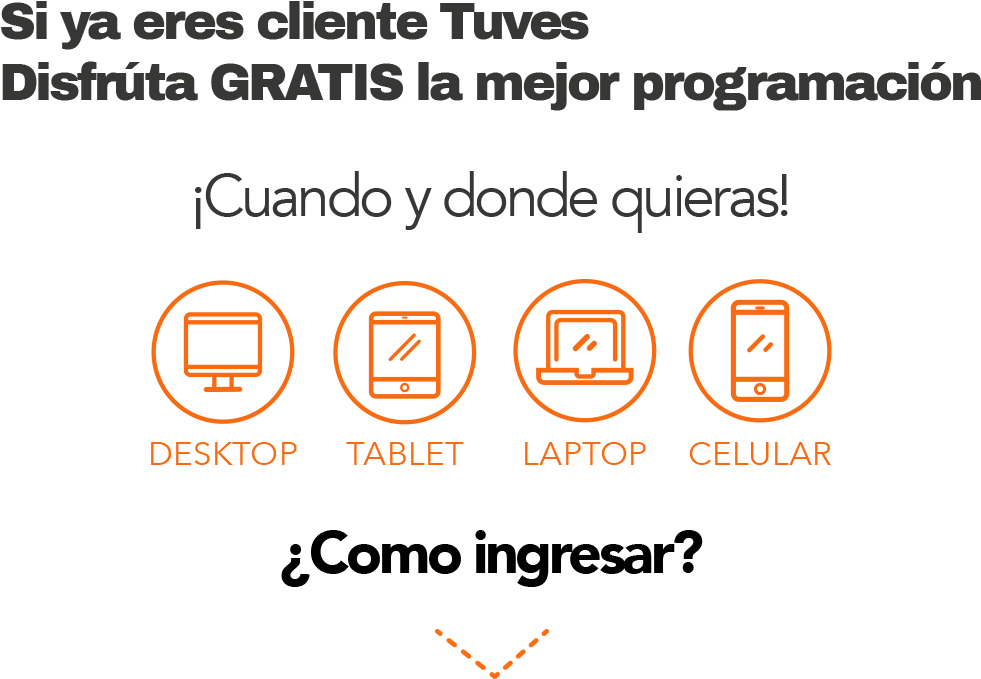 07 May 2018 - Circle (1265x697), Png Download