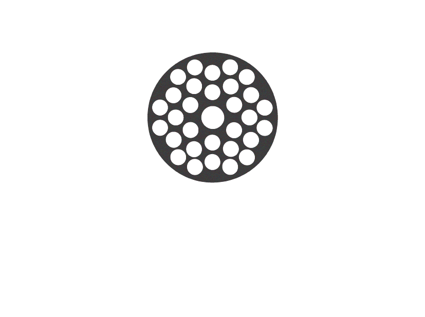 Balls - La Historia Del Troll Face (827x617), Png Download