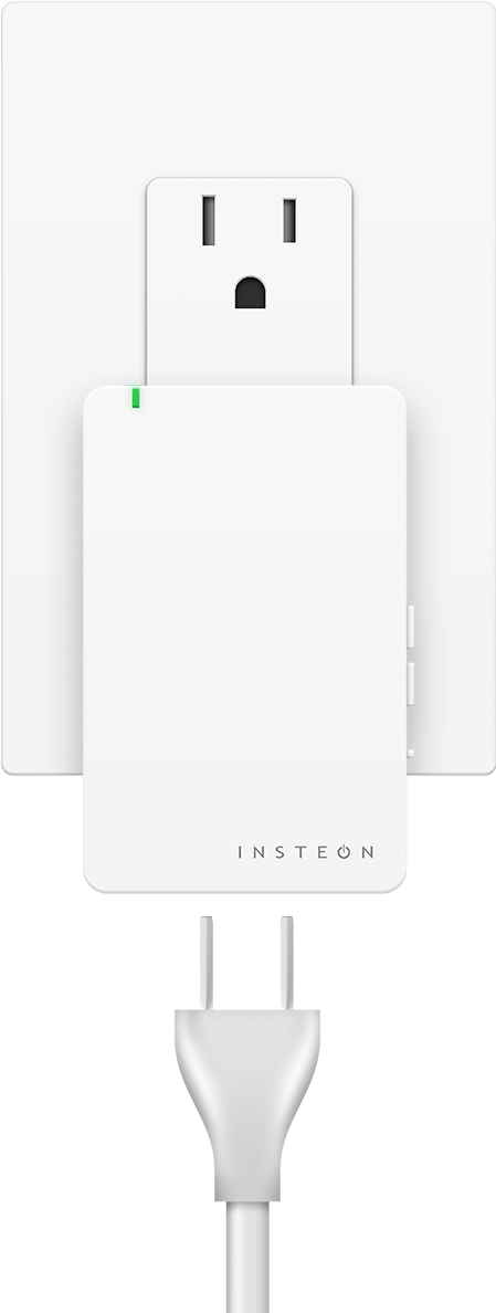 Plug In The Bottom - Portable Network Graphics (1000x1200), Png Download