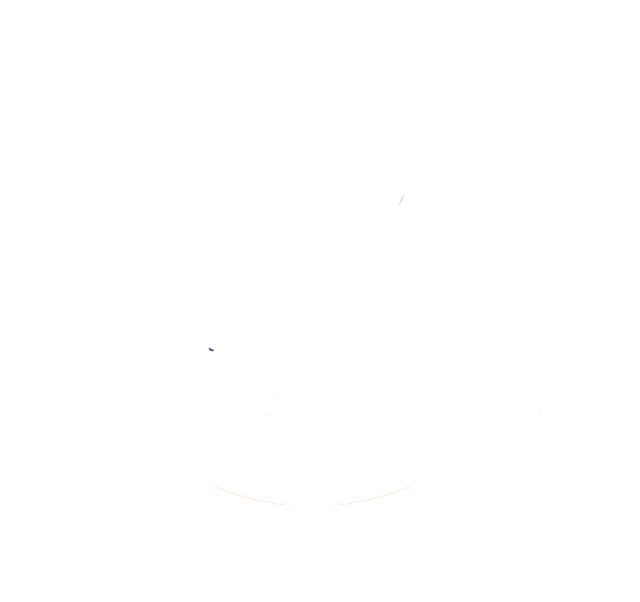 Digital Assets - Read This Thank A Teacher (773x763), Png Download