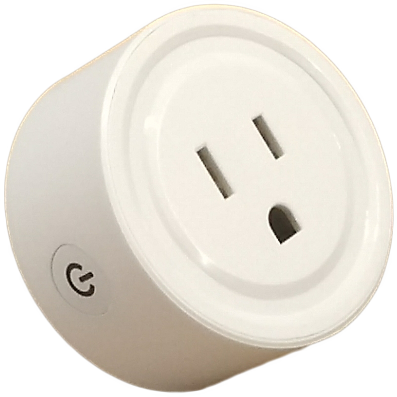 Wifi Plug - Wi-fi (806x806), Png Download