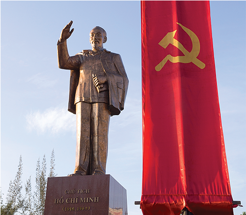 Stephen - Statue (663x441), Png Download