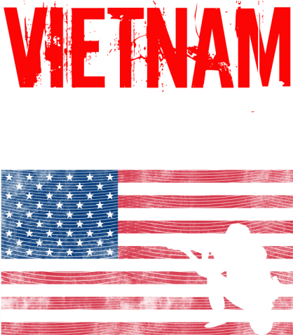 Happy 4th Of July For Immigrants (417x500), Png Download