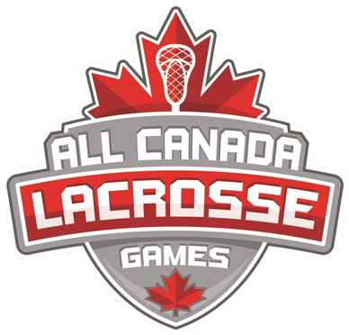 All Canada Lacrosse Games (400x402), Png Download