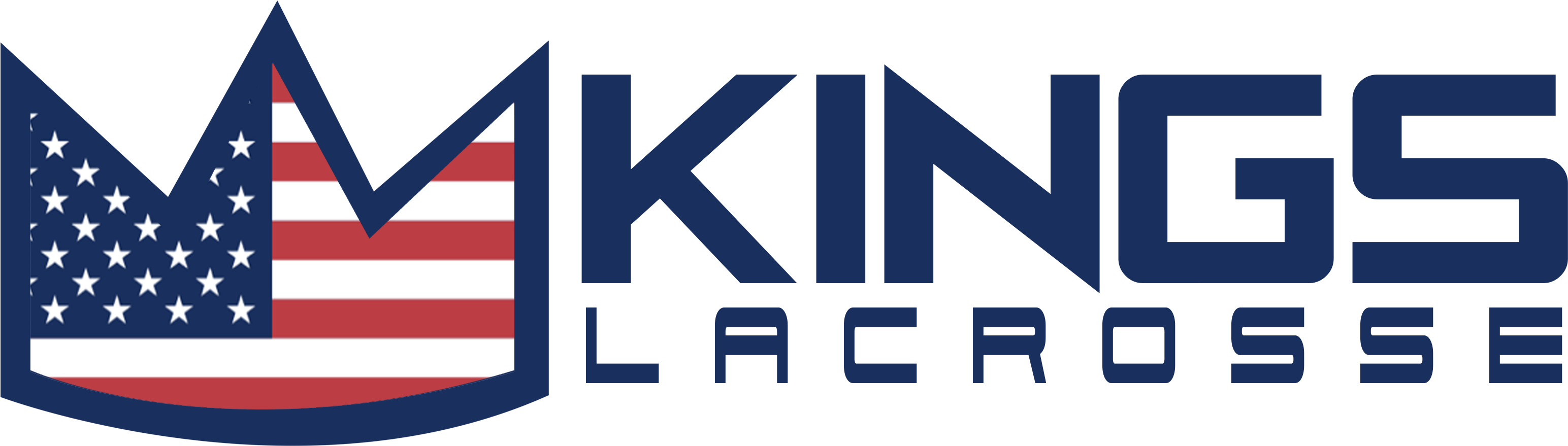 Horizontal Navy Blue 01 - Boston (3508x2480), Png Download