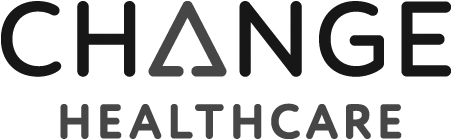 Hlth Optimizes Both Your Budget And Time - Change Healthcare Corporation Logo (450x450), Png Download