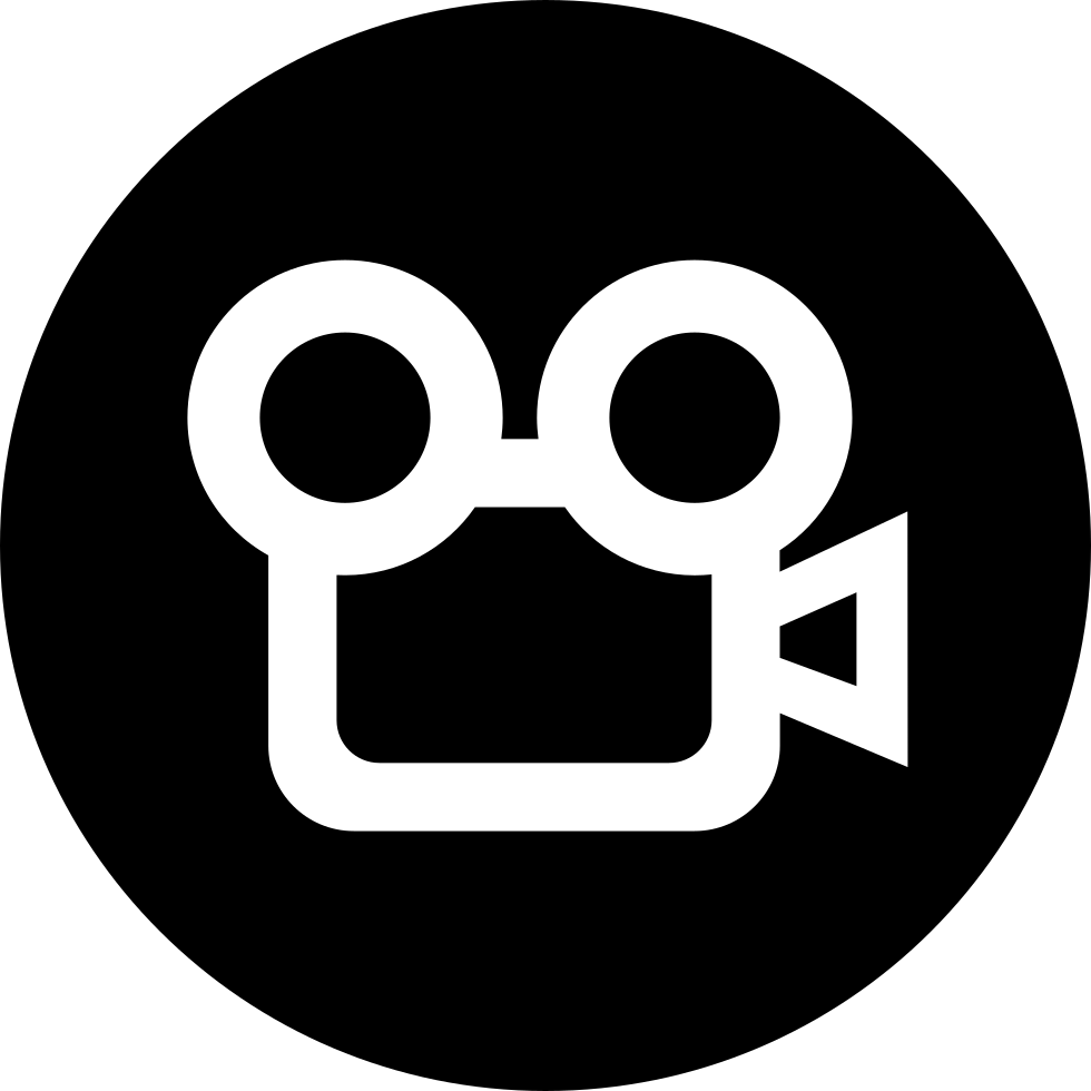 Hollywood Comments - Jd Sports Logo Png (980x980), Png Download