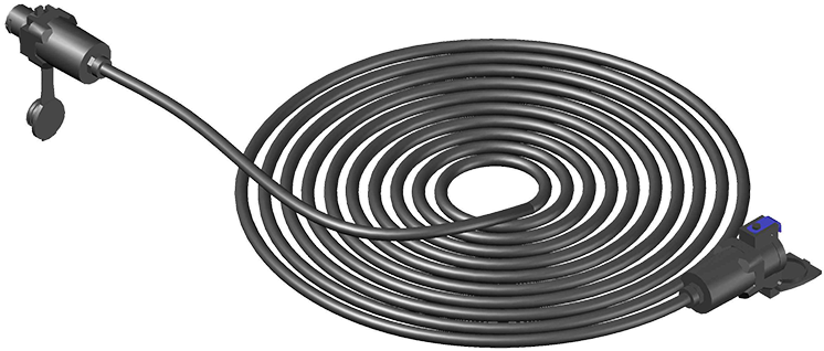 Plug And Play General - Technical Standard (750x600), Png Download