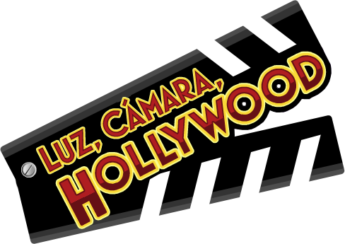 Meets Haddaway What Is Love (488x345), Png Download