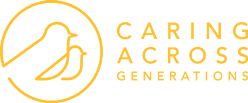 Caringacrossgenerations - Disability (1000x1000), Png Download