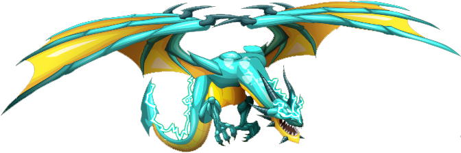 Shock Savage - Illustration (673x323), Png Download