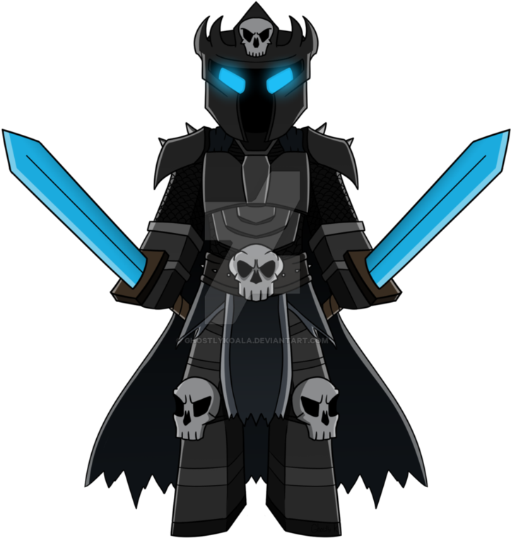 The Savage Destroyer - Popularmmos Anime (894x894), Png Download