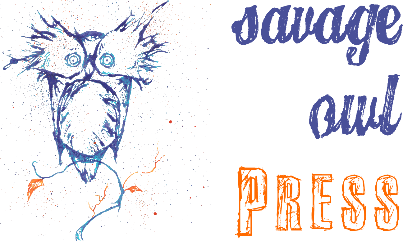 Poetry (1350x776), Png Download