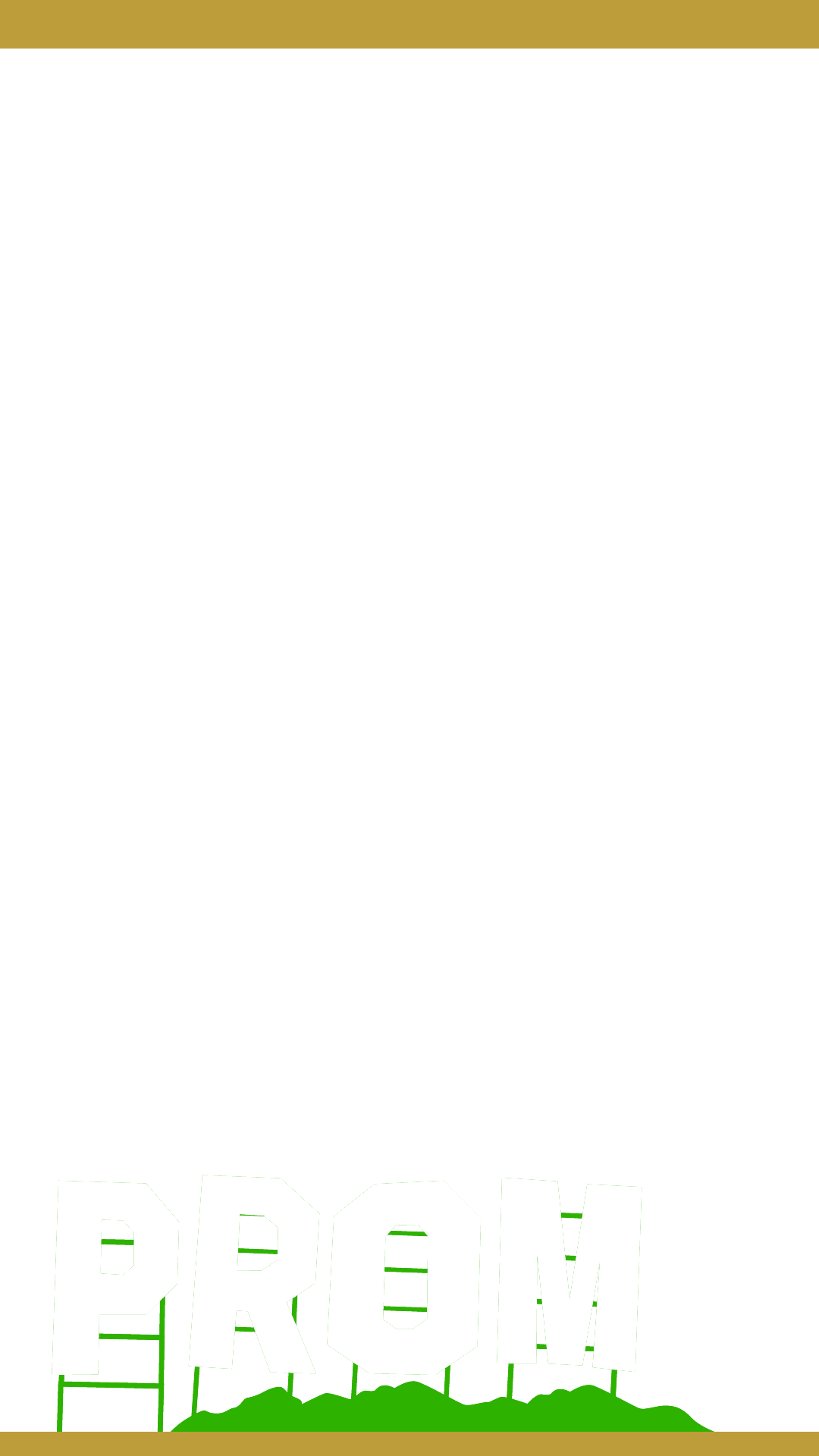 Hollywood - Colorfulness (1080x1920), Png Download