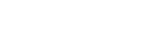 Photos From Digital Hollywood - Digital Hollywood Logo (769x182), Png Download