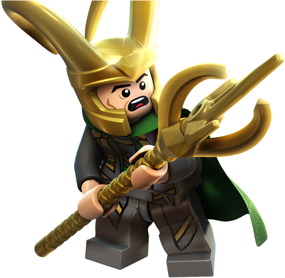 Official Home Of The Lego® Marvel™ Superheroes - Warner Bros Lego Marvel Super Heroes Game Ps4 (600x570), Png Download