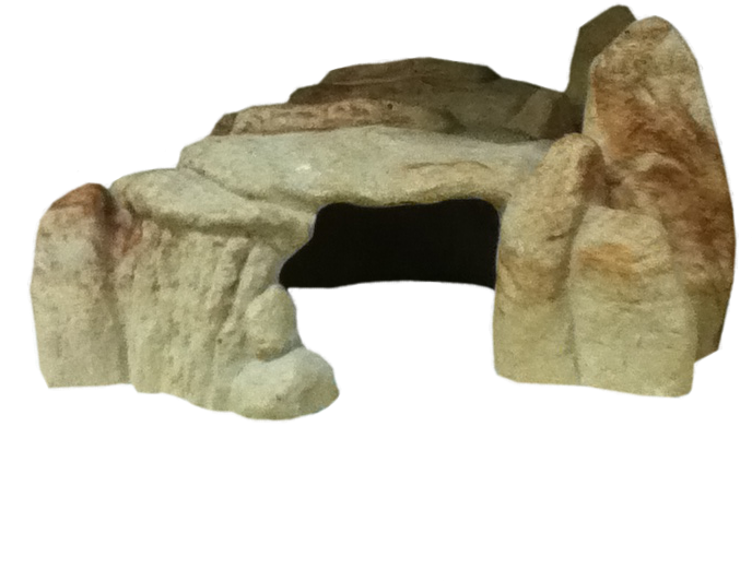 Cave Png Photos - Cave Png (720x960), Png Download