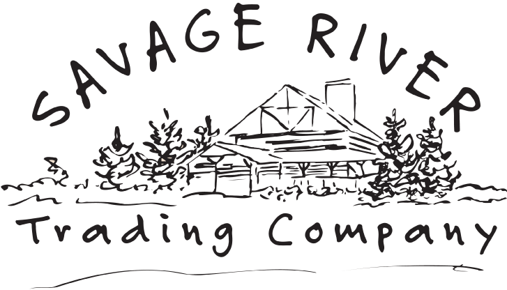 No Tag Sr Trading Companywhite - Illustration (727x416), Png Download