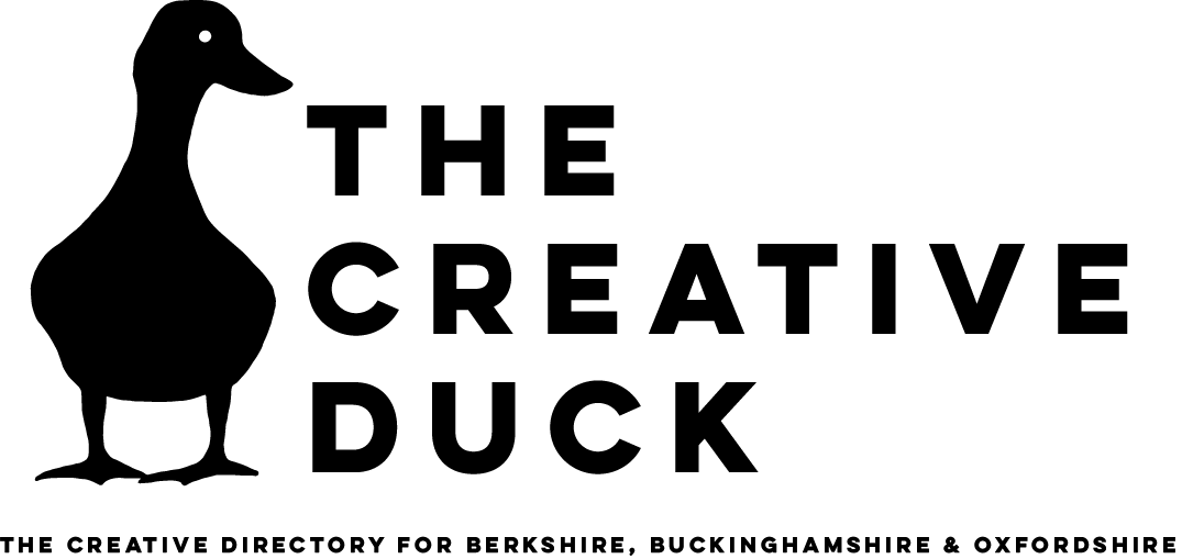 Fixed Income Relative Value Analysis: A Practitioners (1075x509), Png Download