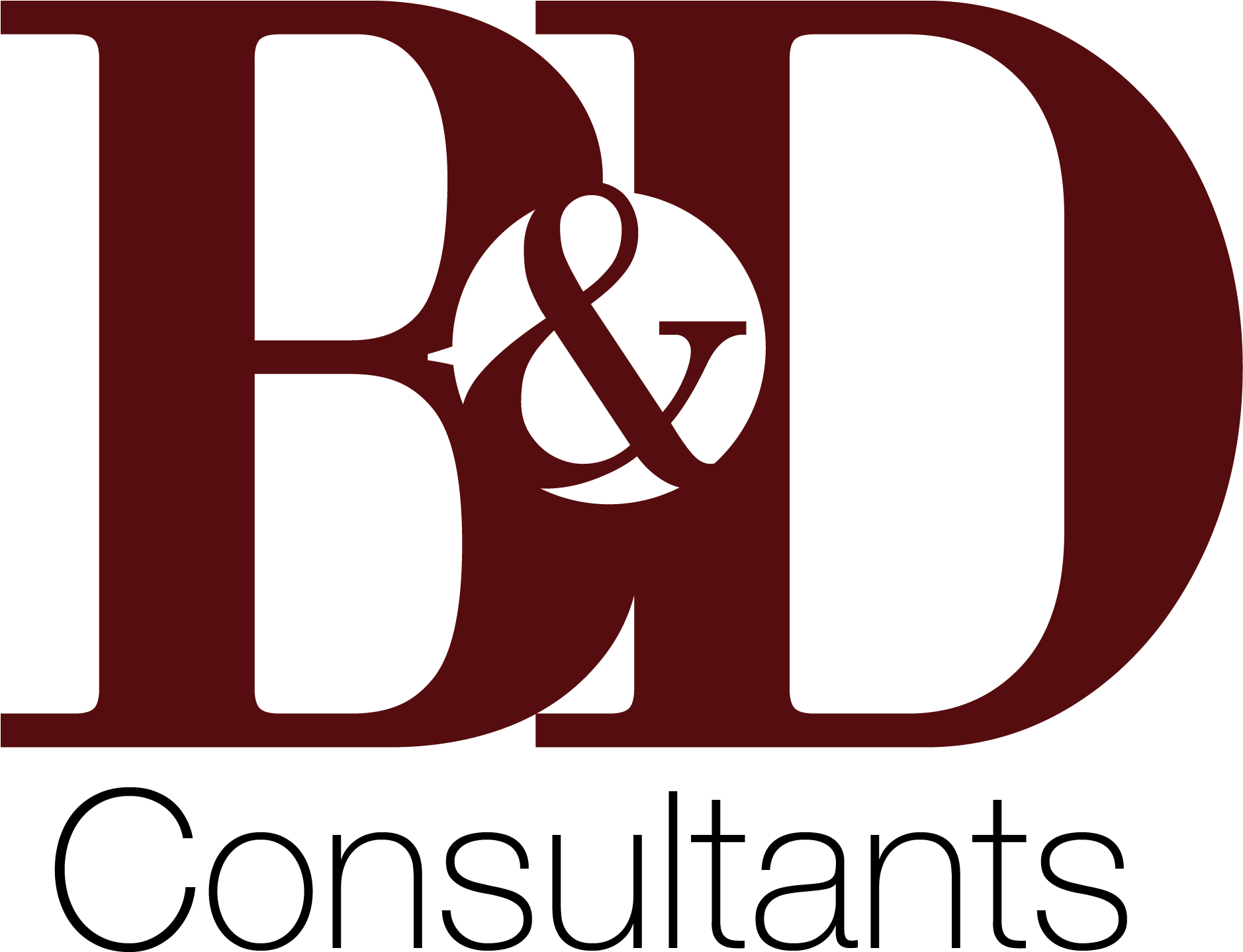 Graphic Design (1877x1552), Png Download