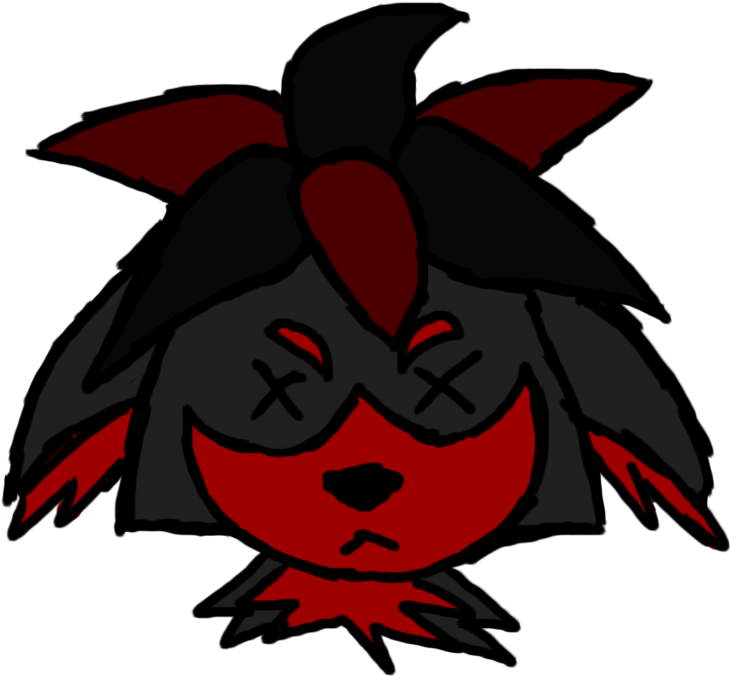 Loki Clipart Wiki - Clip Art (853x761), Png Download