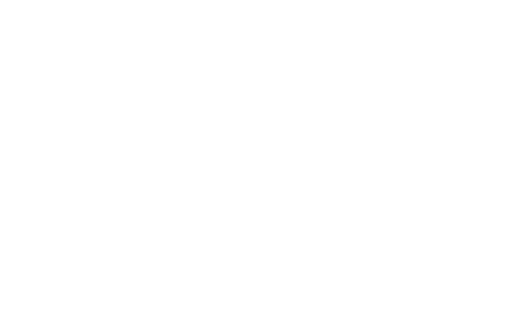 Logo Header Menu - Neumonia Adquirida En La Comunidad Slideshare (823x571), Png Download