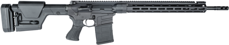 Msr10 Longrange - Savage Msr Long Range (900x360), Png Download
