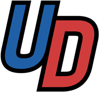 Roblox Ultimate Driving Logo (352x352), Png Download
