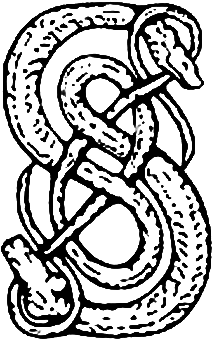 Loki Symbol (360x360), Png Download