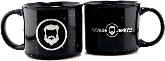 Mug (600x400), Png Download