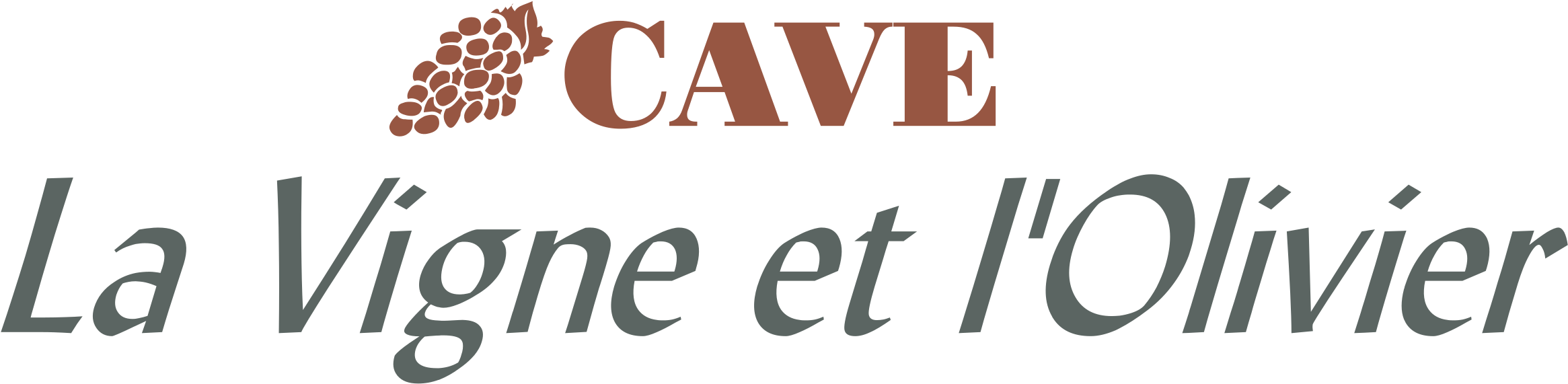 Cave Logo Png Transparent - Cave (2400x2400), Png Download